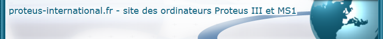 proteus-international