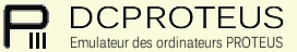 dcproteus_logo