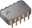 romip